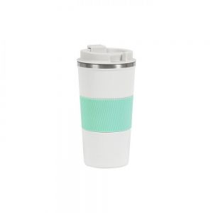 VASO LUSAIL personalizada